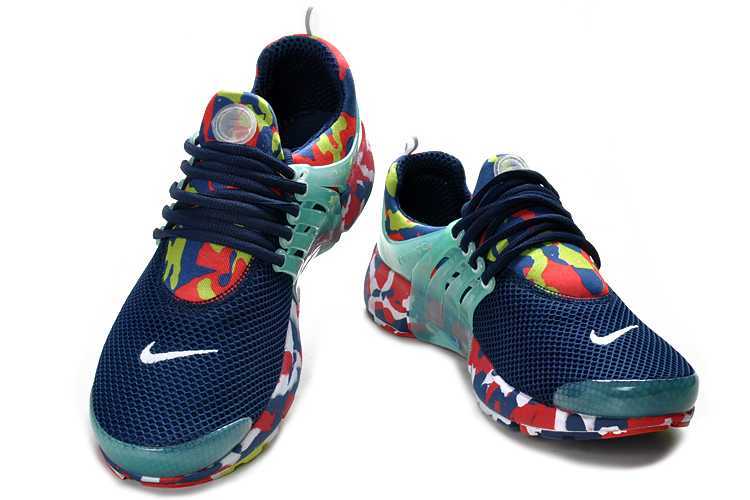 nike presto camouflage 2013 noir acheter authentique presto nike pas cher trainer boutique en ligne